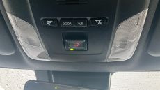 Toyota Corolla 1.8 VVT-i Hybrid Design 5dr CVT Hybrid Estate